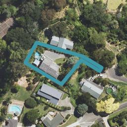 59 Hauroa Road, Whataupoko, Gisborne