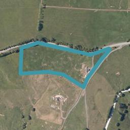 197 Gumtown Road, Te Kamo, Whangārei