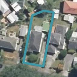 227 Riverside Drive, Waterloo, Lower Hutt