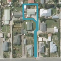 97A Kitchener Street, Gore, Gore