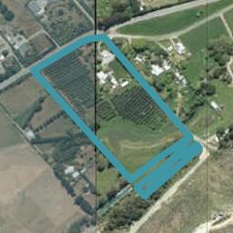 117 Wakefield-Kohatu Highway, Wakefield