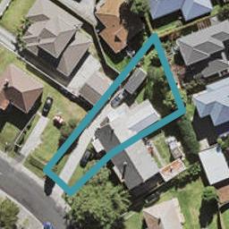 4 Elphinstone Avenue, Wesley, Auckland
