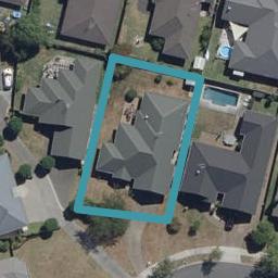 28 Haswell Place, Huntington, Hamilton
