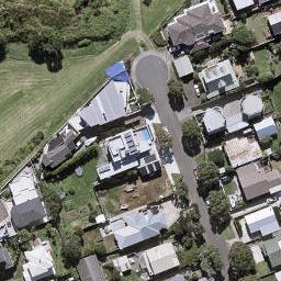 4 Richmond ST, Fitzroy, New Plymouth