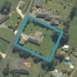 6/102 Herbert Street, Kihikihi, Te Awamutu