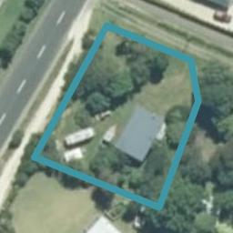 263 Waiwera Street, Kawhia, Kawhia