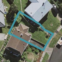 28B State Avenue, Onehunga, Auckland