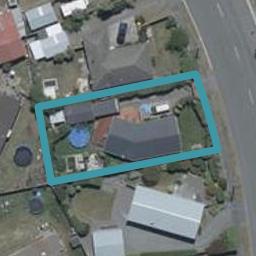 486 Mairehau Road, Parklands, Christchurch
