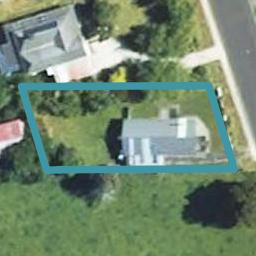 143 Brecon Road, Stratford