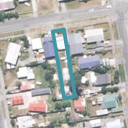 10 Gladstone Street, Westport, Westport
