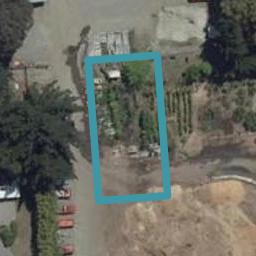 35 Georgina Street, Marshland, Christchurch