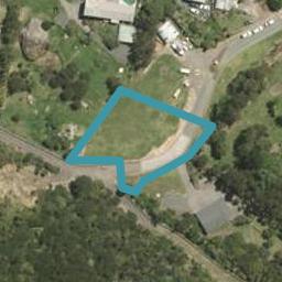 12 Anchorage View, Whangārei Heads