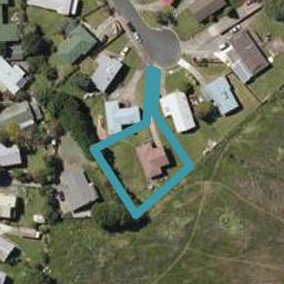 10 Bethell Place, Raumanga, Whangarei
