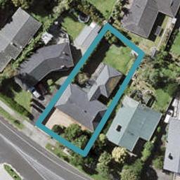 17 The Boulevard, Sunnyhills, Auckland