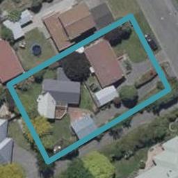7B Bailey Street, Templeton, Christchurch
