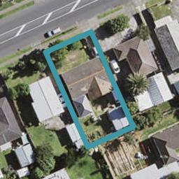 168A Mahia Road, Wattle Downs, Auckland