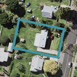 4 Dalton Street, Point England, Auckland