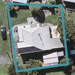 41 James Street, Inglewood, Inglewood