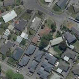 16A Pimlico Place, Bishopdale, Christchurch