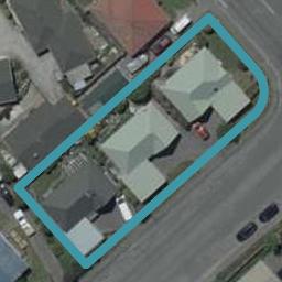 51 Skerten Avenue, Hornby, Christchurch