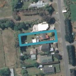 35 Kings Avenue, Waikuku Beach, Waikuku Beach