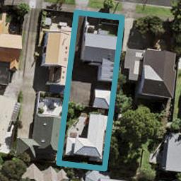 29 Komaru Street, Remuera, Auckland