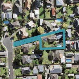 29 London Street, Te Atatu Peninsula, Auckland