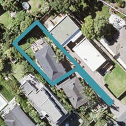 18B Churchill Road, Murrays Bay, Auckland