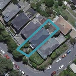 42 Konini Road, Hataitai, Wellington
