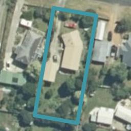 8 Kimberley Road, Waihi, Waihi