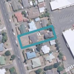 47 Rotokawa Street, Taupo, Taupo