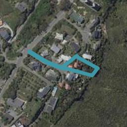 8 Elworthy Way, Richmond Hill, Christchurch