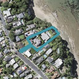 28 SEACLIFFE Avenue, Belmont, Auckland