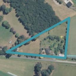 31 Craigie Road, Pareora, Timaru