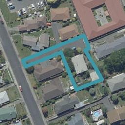 21 McDonald Street, Mosgiel, Mosgiel