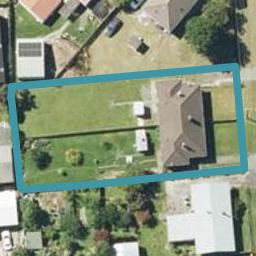 59 Devon Street, Picton