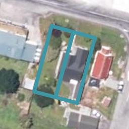 6 Ahaura-Kopara Road, AHAURA, TOTARA FLAT