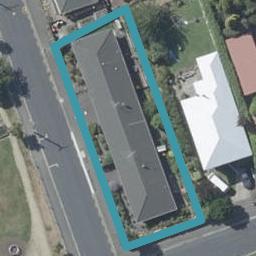 16B Howden Street, Green Island, Dunedin