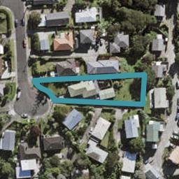 17 Merton Avenue, Glenfield, Auckland