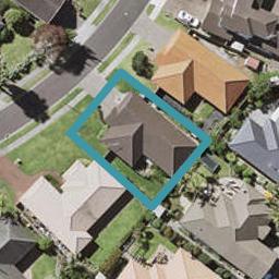 8 Glencullen Place, Dannemora, Auckland