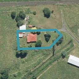 3 Tuku Street, Taumarunui
