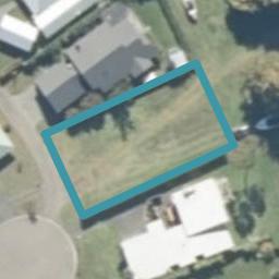 28 Lakemere Way, Kinloch, Taupō