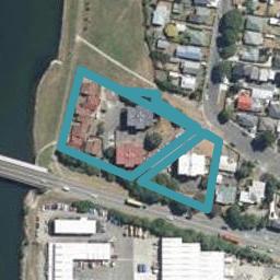 1/15 Croft Grove, Moera, Lower Hutt