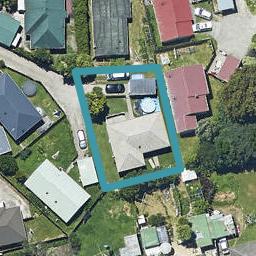 16C Surrey Grove, Parkvale, Tauranga