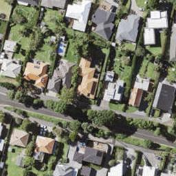 42 Whitehaven Road, Glendowie, Auckland