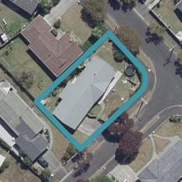 1 Olympia Place, Riverlea, Hamilton