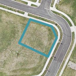 49 Armstrong Farm DR, East Tāmaki Heights, Auckland