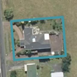 41 Taringamotu Road, Taumarunui