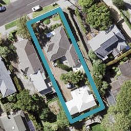 36A Sayegh Street, St Heliers, Auckland