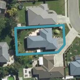 10 Willis Place, Renwick